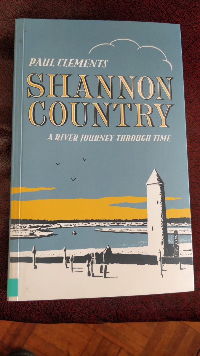 Excellent account of recent Banagher Horse Fair in this superb book. We encourage you to support this book. 

Written by Belfast travel writer Paul Clements

Lilliput Press.

Available in all good bookstores nationally.