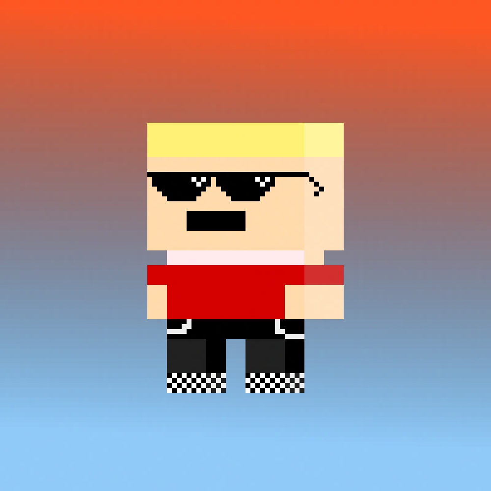 Viveverse 👌👀🖼️💎🎉🍕🌮🌯💨 tweet media