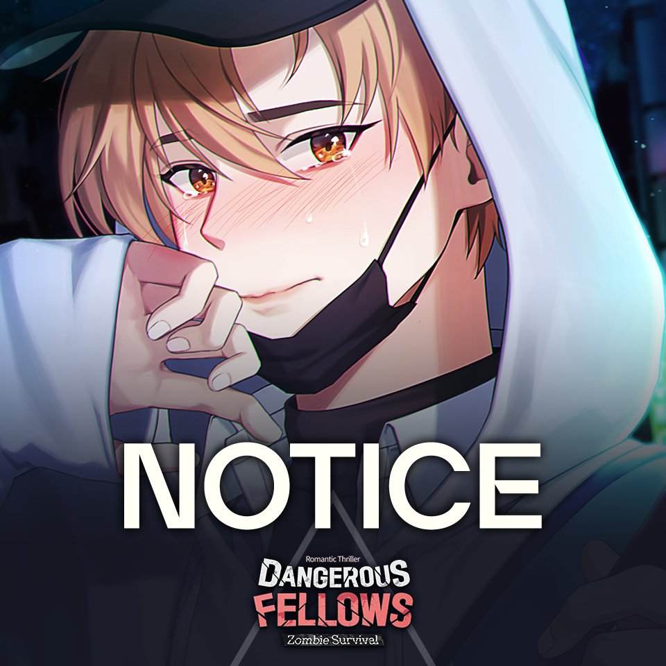 storytacogame tweet picture