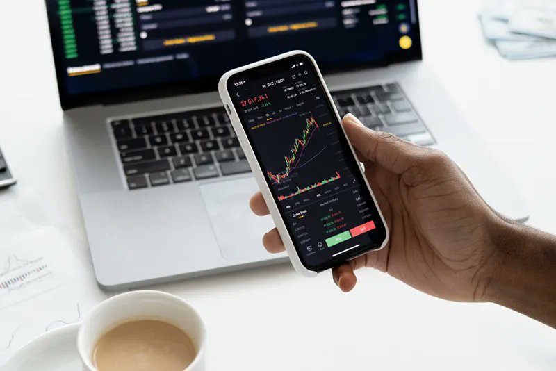 ChestnutWealth's tweet photo. The Boring Investment Strategy that Beats 85% of Portfolio Managers 👉🏾  https://t.co/ToNR7ecH1D | #chestnutwealth #fintech #GrowYourChestnut https://t.co/MUVvM2YuK5