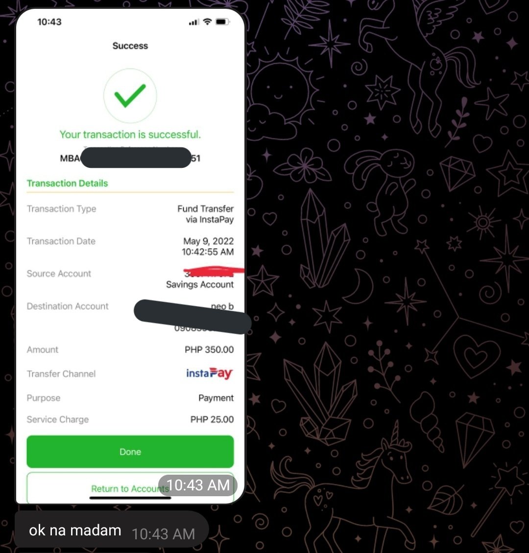Ronamasarap's tweet photo. Thankyou for another costomer
Avail na kayo!!!
#TIPONLY 
Telegram:@rona6c
#alterworld #alterpinay #AlterMakati #alterpinayph #alternewbie https://t.co/Gaj6ghI8fG