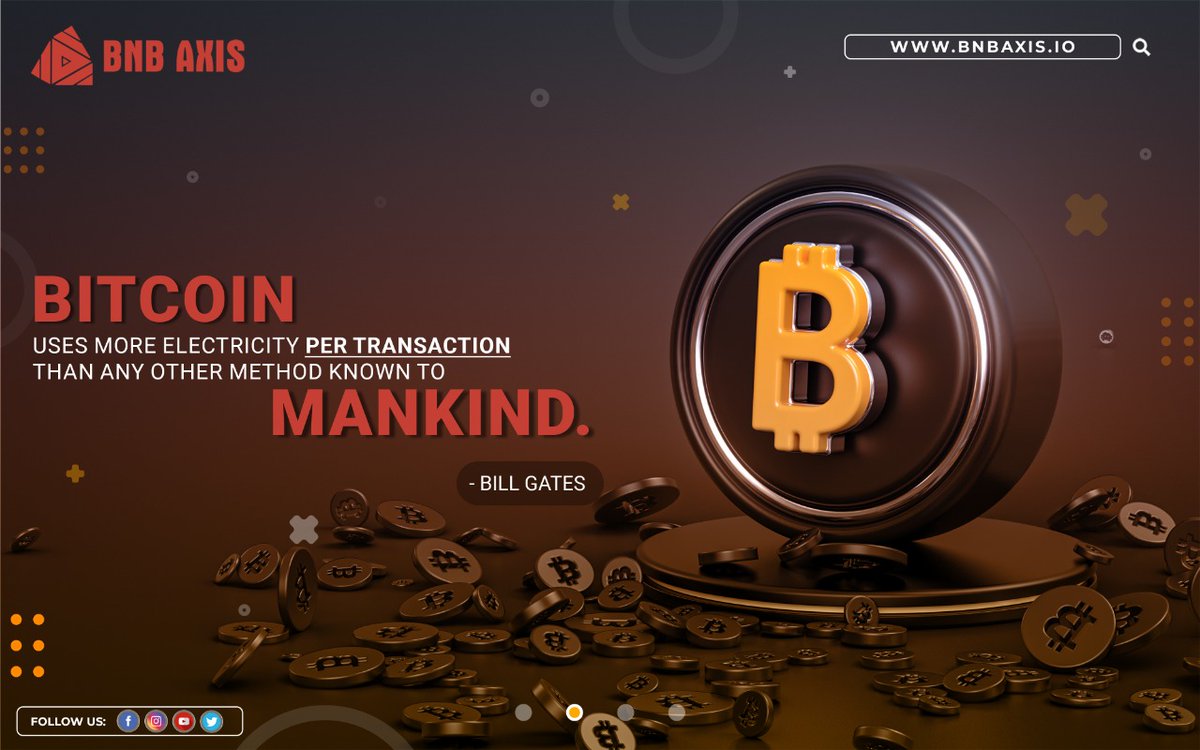 AxisBnb's tweet photo. BNB AXIS PROTOCOL’s overall service structure combines incubating services tailored to social media, digital contents store, and entertainment projects,all of which operate on BAXIS tokens. It creates the importance of bridge-building between the content and consumers.

 #bitcoin https://t.co/wZt6yyGM1f