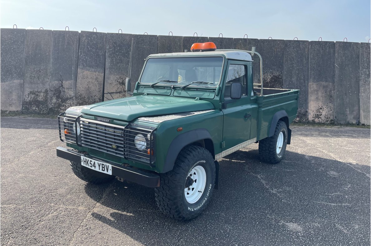 Brownandcorural's tweet photo. #MachineryMonday 

Our Auctions team will be heading to Radwell, Bedfordshire for a spectacular line up of Modern and Vintage Farm Machinery and Equipment.

10.30am Thursday 12th May 2022 

Catalogue: https://t.co/X7X5z9DC9o

George Watchorn  07919015675 | Jon Clampin 07717512498 https://t.co/DAdlgZjIe9