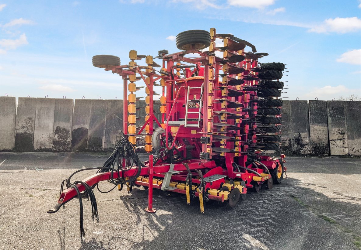 Brownandcorural's tweet photo. #MachineryMonday 

Our Auctions team will be heading to Radwell, Bedfordshire for a spectacular line up of Modern and Vintage Farm Machinery and Equipment.

10.30am Thursday 12th May 2022 

Catalogue: https://t.co/X7X5z9DC9o

George Watchorn  07919015675 | Jon Clampin 07717512498 https://t.co/DAdlgZjIe9