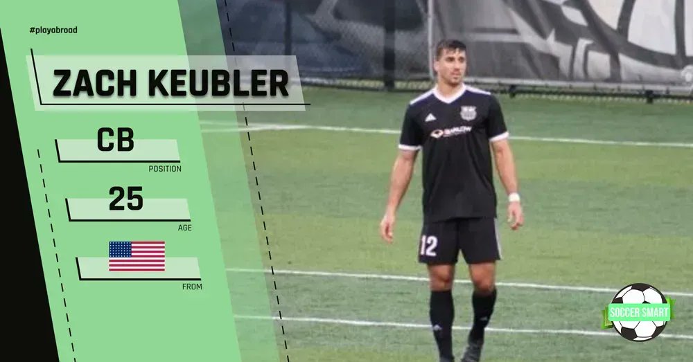 Soccer Smart ⚽✈️🌍 tweet media