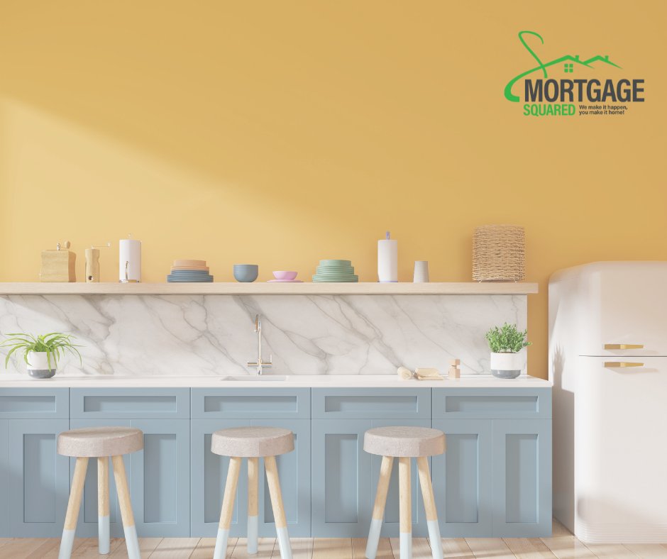 Mortgage Squared tweet media