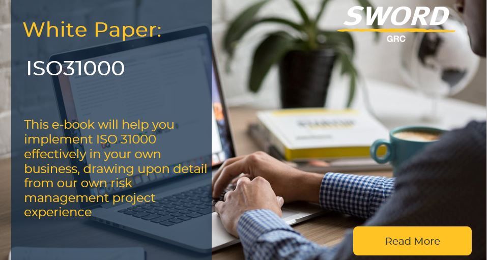 Sword_GRC tweet media