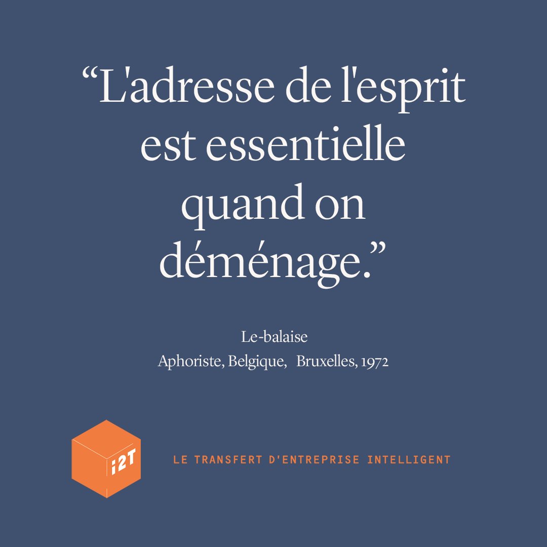 Gregory Parrillo Parrillogregory Twitter