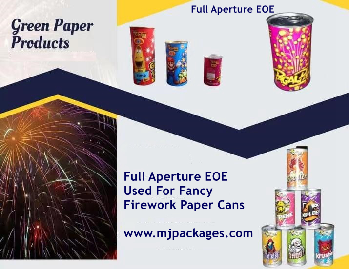 MetalJia's tweet photo. Yesterday was #mothersday. Did you set off fireworks with your mother to celebrate it?
I believe these beautiful fireworks will bring #happiness to mothers.
Of course, keeping your mother company is a long emotional confession.
#fireworks #paperpackaging 
#eoe #tinplate #aluminum https://t.co/CfdQxdiyKZ