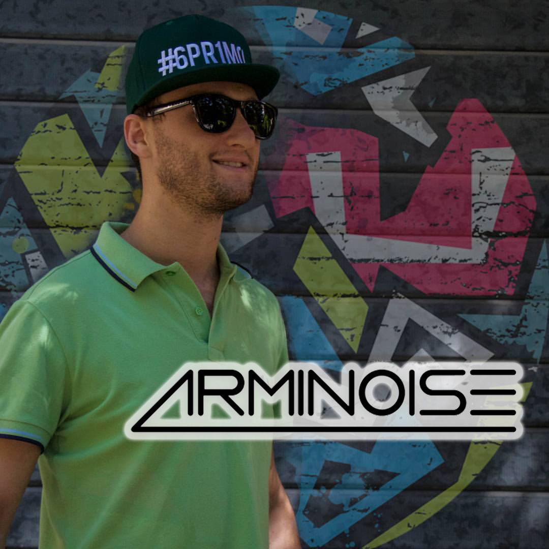 Urban Glam Spain tweet media