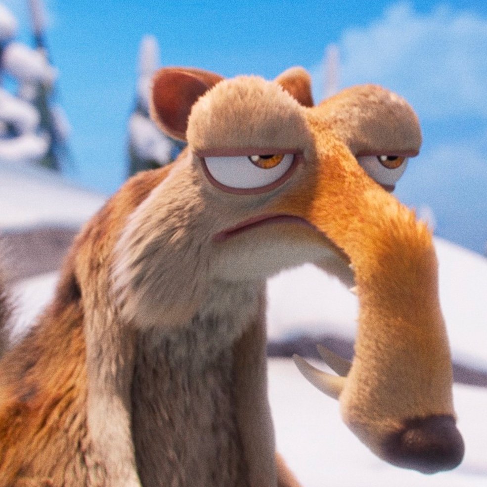 Twitter: "#FelizLunes"
Tú: