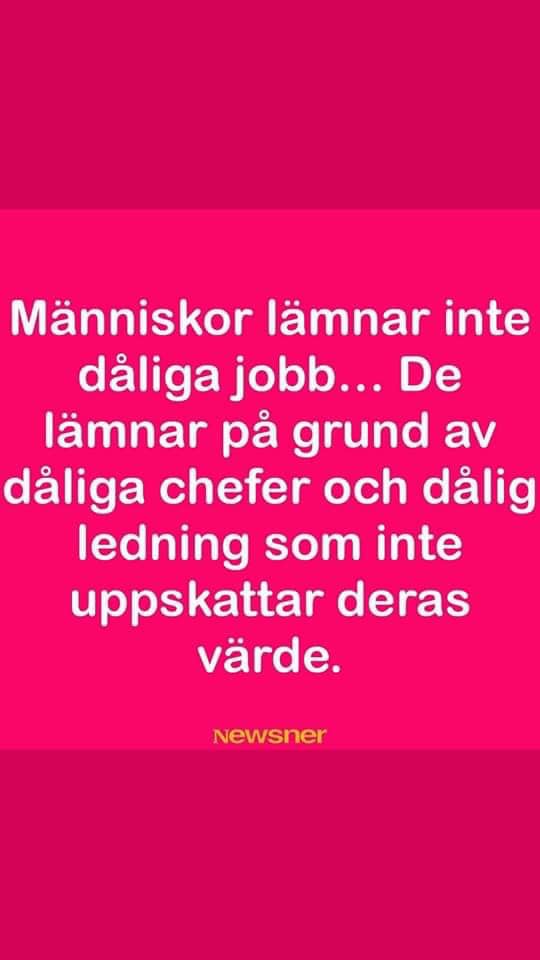 trafiksoldaten's tweet photo. https://t.co/9PKeGFTvJU