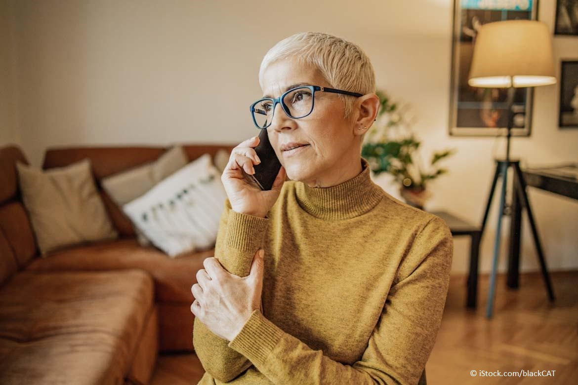 „This call is from #Europol ...“ Achtung, fallen Sie nicht auf diesen aktuellen Europol-Fake am Telefon herein. Betrüger wollen Sie mit einem angeblichen #Identitätsdiebstahl einschüchtern und zur Zahlung einer höheren Geldsumme bewegen <a href="/PolizeiHamburg/">Polizei Hamburg</a> 🚔vzhh.de/themen/telefon…