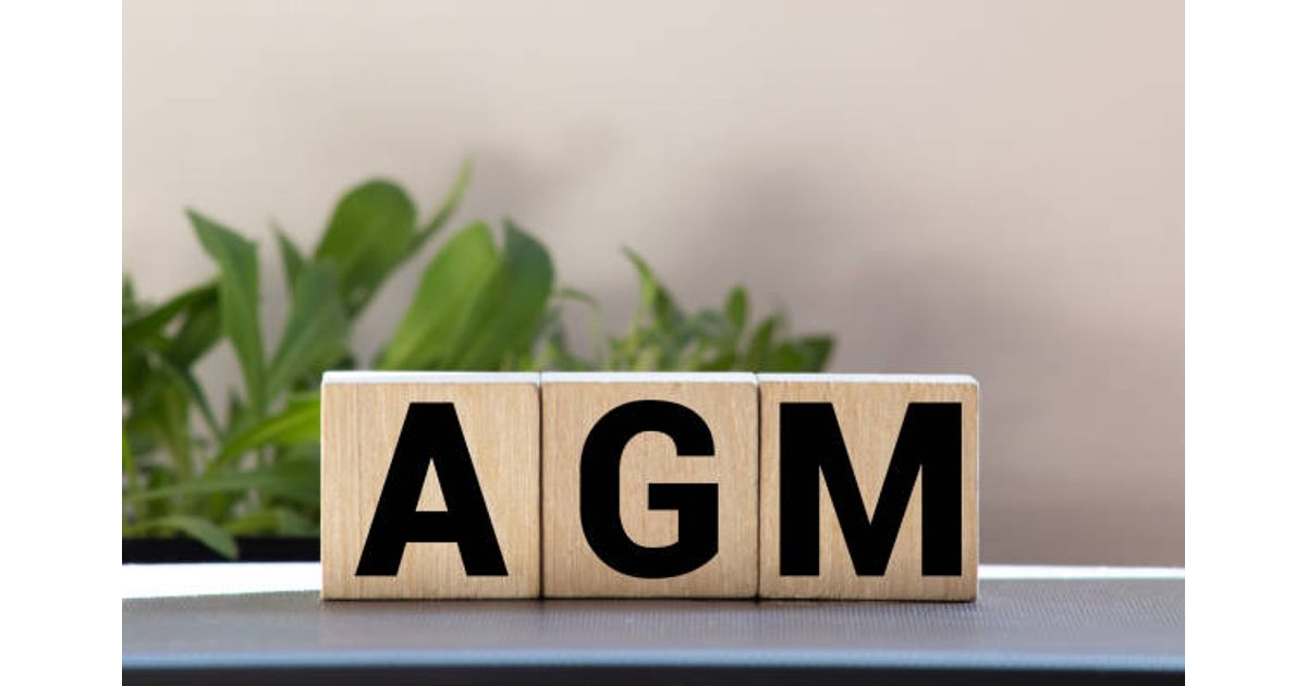 DATCHWORTH RUGBY FOOTBALL CLUB ANNUAL GENERAL MEETING
datchworthrugby.club/news/datchwort…