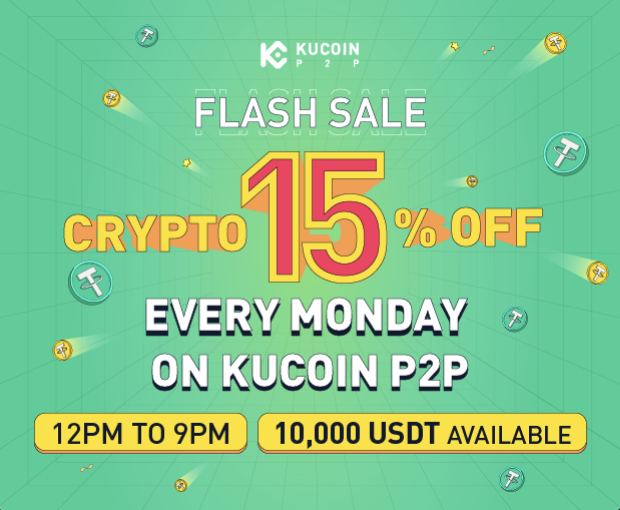 royinthewoods's tweet photo. 🚨🚨🚨 Flash Sale is on every Monday - 
More Details - https://t.co/NCt8SZLHfV https://t.co/rwDj2GHijn