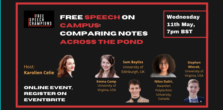 speechchampions's tweet photo. REMINDER: UPCOMING FSC EVENTS - https://t.co/lmnufnzWNC https://t.co/7duqK1LyJI
