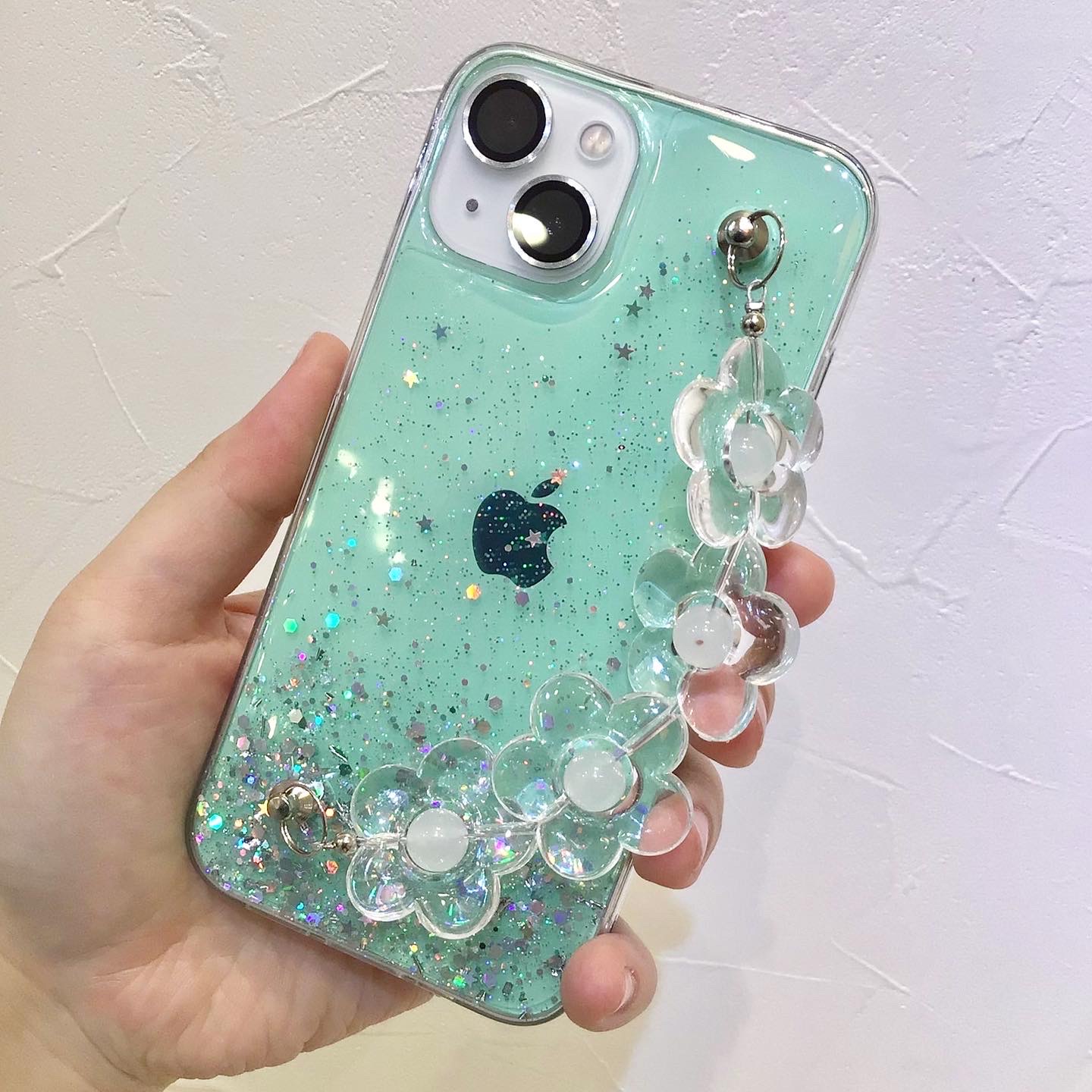 サンキューマート 公式 ぷっくり立体パーツ付きのiphoneケースが新登場 そして ついに リクエストの声が多かった Iphone13ケース が初登場 対応機種 Iphone 6 6s 7 8 4種 Iphone 12 12pro 3種 Iphone13 3種 全国のサンキューマート