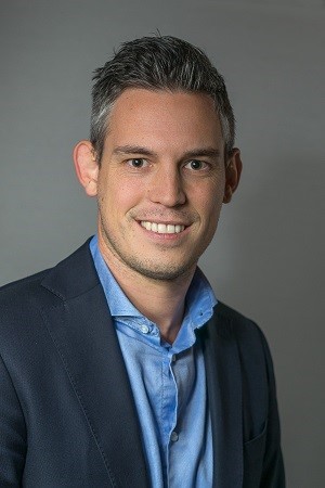 Wilt u in de zaal zitten bij een spreker die gegarandeerd hoge waarderingen oogst? Dan is <a href="/alexerlings/">Alex Erlings</a> uw man. 
Namens @Woonfonds
: een Masterclass (nr 11) over de aandachtspunten bij het verhuren van de eigen woning.
sehcongres.nl/programma/1319