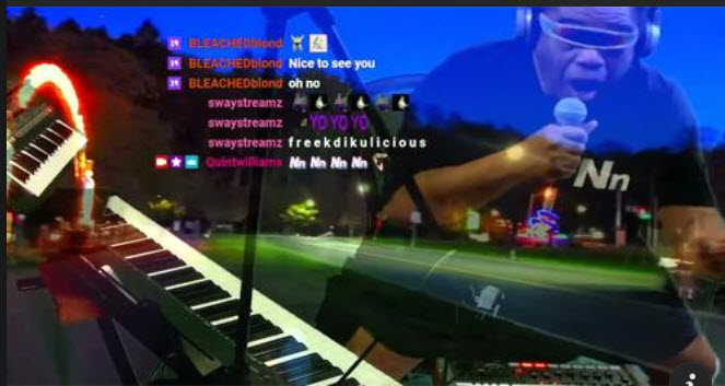 QuintenAgain's tweet photo. #freakdick #freakfry is coming... https://t.co/Lan6UGt7jU