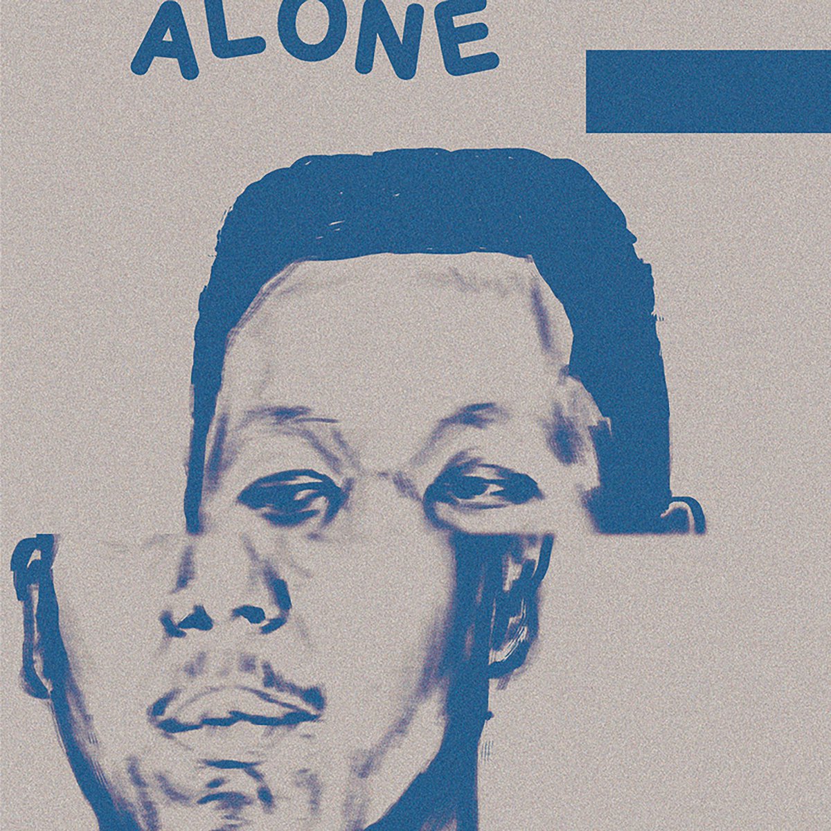 SUMMIT_info's tweet photo. 5/25（水）OMSB 3rd Album『ALONE』リリースいたします。
是非聴いてください。
https://t.co/D2C4ixxtJN

@WAH_NAH_MICHEAL 
Photo by @mitamuraRyo https://t.co/BlMGYNhKix