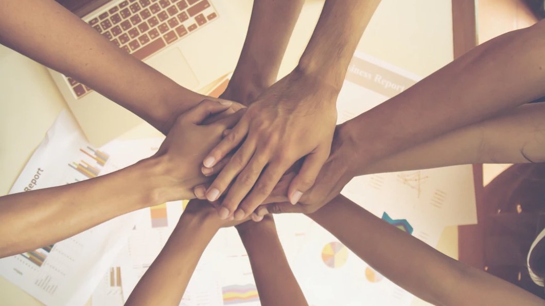 copc_cat's tweet photo. 📣 Vols ampliar els teus coneixements sobre #coaching  i #mentoring en les organitzacions?

⚙️ Apunta't en aquesta formació i aprèn com ha de ser el disseny, l'execució i la valoració dels projectes d'intervenció!

🗓️ 27 de maig 
⏰ A les 16 h 

🔗 https://t.co/B5dlQPyoTX https://t.co/C1Q8dlLoo5