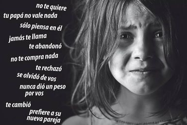joseluissariego's tweet photo. Los hijos del odio
En @Confilegal 
https://t.co/Tst7XNKzgV https://t.co/tU3jL8ATP3