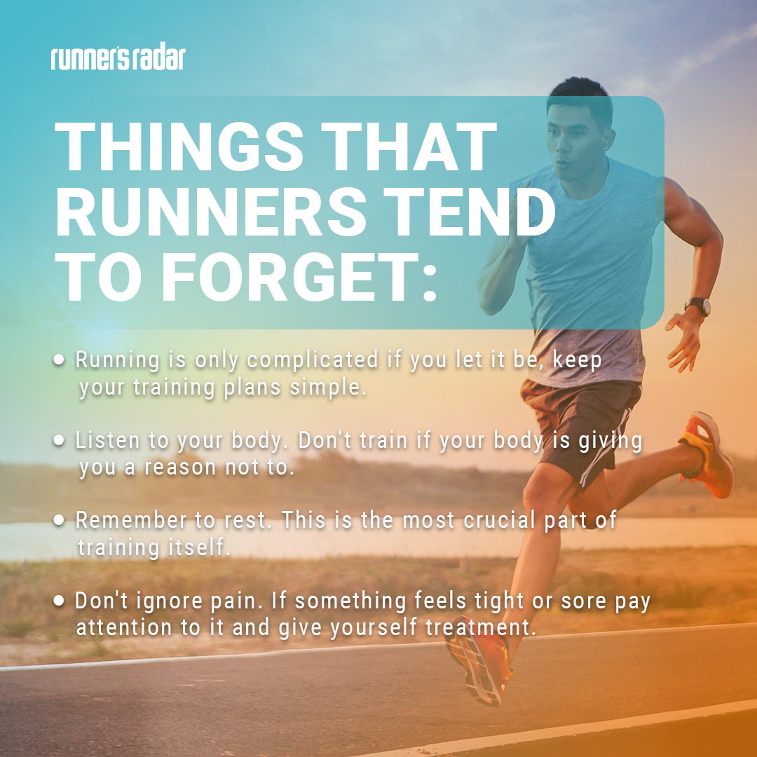 Your Monday morning reminder 🙌