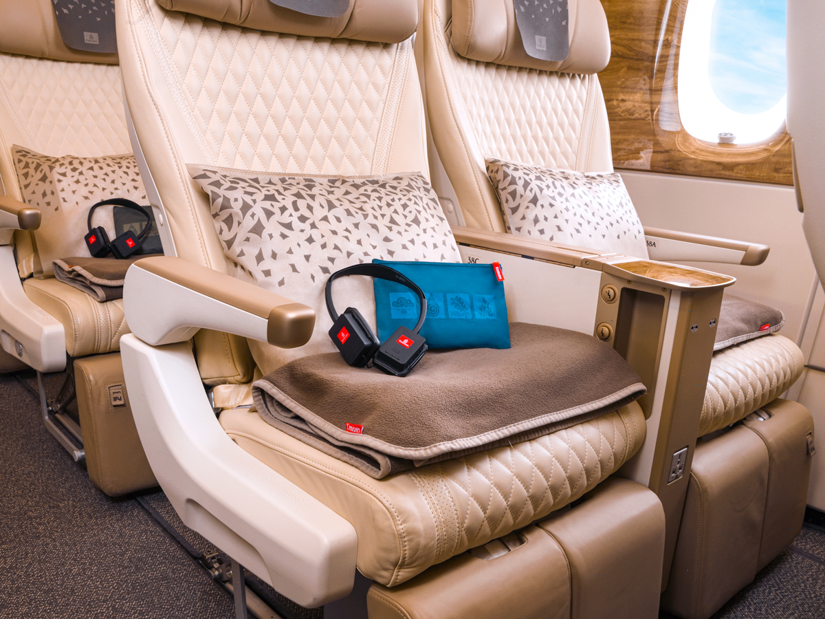 emirates tweet picture