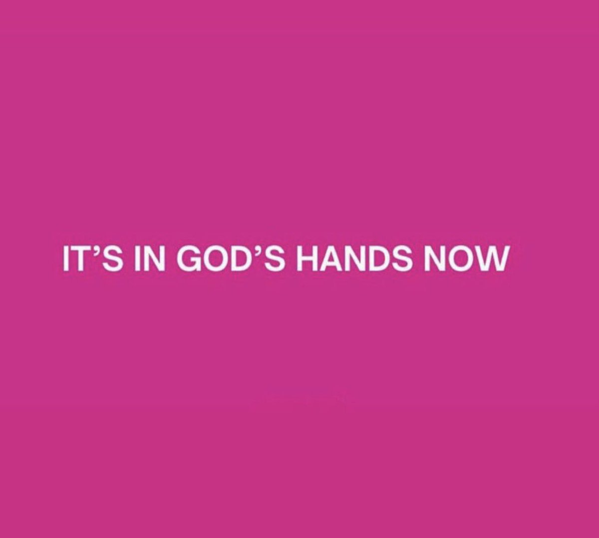 SaRiRayTwitz's tweet photo. 🇵🇭 Pilipinas, inilaban kita!!! 🥺🥺🥺🌷💓💞🌸🌺💕 #Eleksyon2022 https://t.co/SfxHFzcVvx