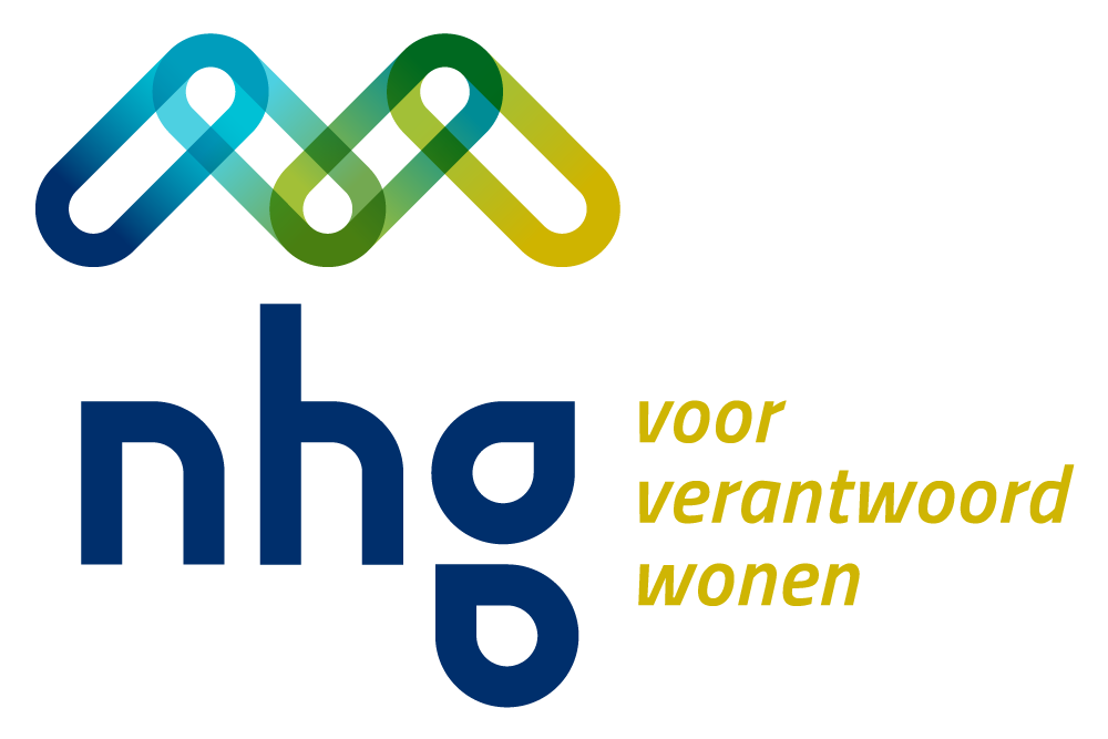 Masterclass nr 12 wordt u aangeboden door <a href="/NHG_NL/">NHG</a> Een stevige dosis #vakinhoud over de thema #duurhuur en #erfpacht
Zie sehcongres.nl/programma/1320

Inschrijven kan op sehcongres.nl