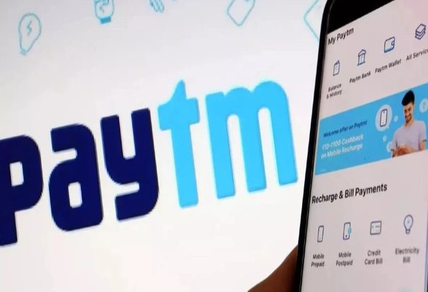 DonnaPortfolio's tweet photo. Bengaluru: In a stock exchange filing on Monday, One97 Communications Ltd. which runs digital payments company Paytm, said it has granted 3.97 million new stock options to employees under the One97 Employee Stock Option Plan 2019 ("Esop 2019") options to its employees. https://t.co/S3wfyv3WLl