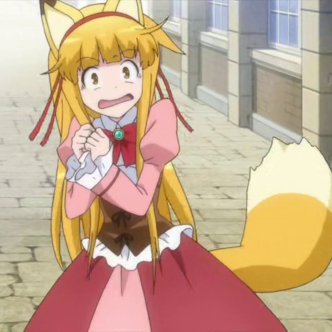 画像まとめ あそびあそばせ 新着 5ページ目 アニメレーダー