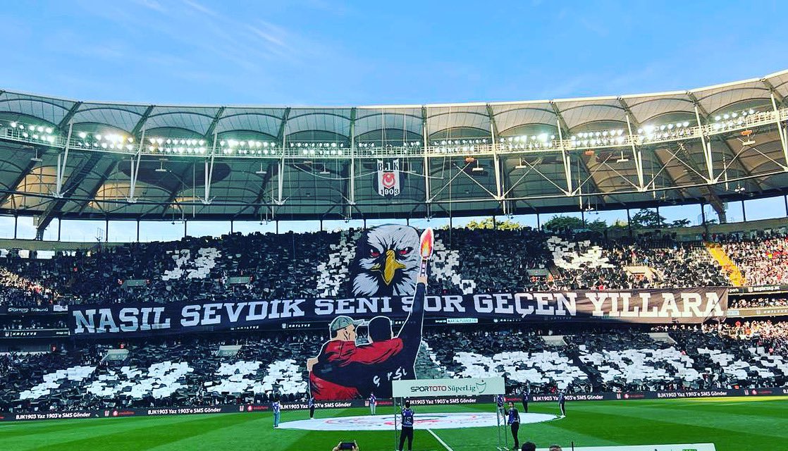 GAltundaar's tweet photo. canımın içi 🦅 🖤🤍 https://t.co/LtrbSWujFi