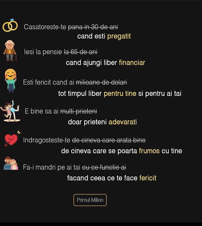 primulmilion's tweet photo. 💰 https://t.co/1kI0bxlK9d - Afla cum poti deveni independent financiar - cursul video interactiv NR.1 de educatie financiara din Romania 💸
 
#educatiefinanciara #educatie #primulmilion #investitii #independentafinanciara #libertatefinanciara #venitpasiv #curs #bursa #crypto https://t.co/VdRN69fMrA