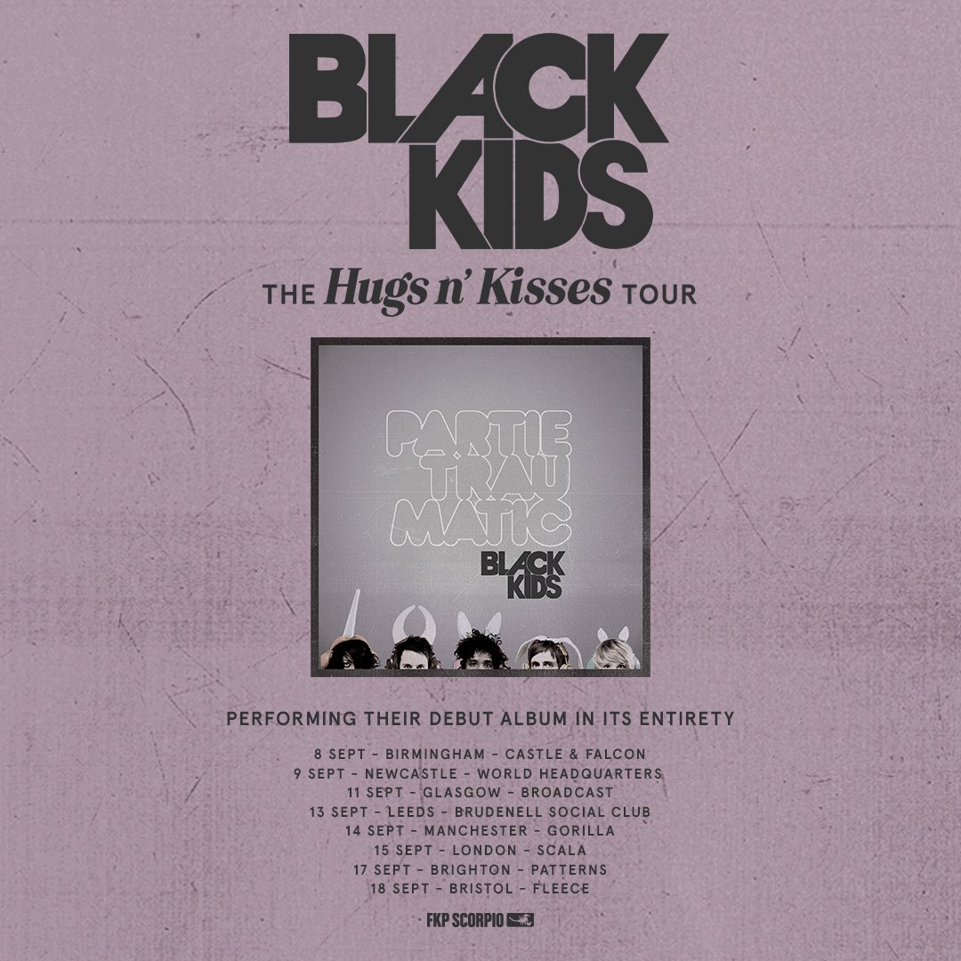 Communion ONE tweet media