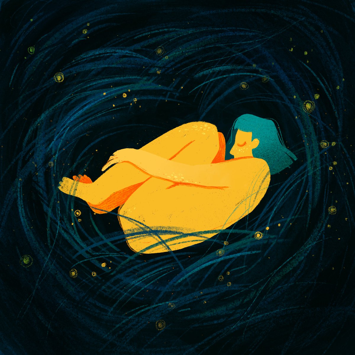 nevidano's tweet photo. gm! 
Some secondary updates 🧵:

🟠fetal position 1 — 3.11 xtz
https://t.co/hif9F7Pdji

🟠stars — 11 xtz
https://t.co/P2GbmklnN4 https://t.co/3Xj23IlAfh