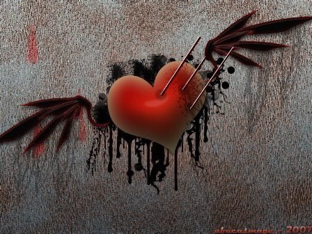 RosannaMarani's tweet photo. Un amore che finisce è un amore che non è mai cominciato.
Dal mio libro #tidolamiaparola
#aforismi #amore #finisce #mai #cominciato #giochidiparoledirosannamarani https://t.co/HFI4o27zLy