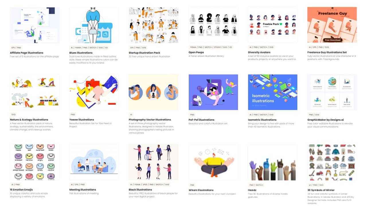 パワポがセンス良くなる無料素材 Tipsまとめ Twitter