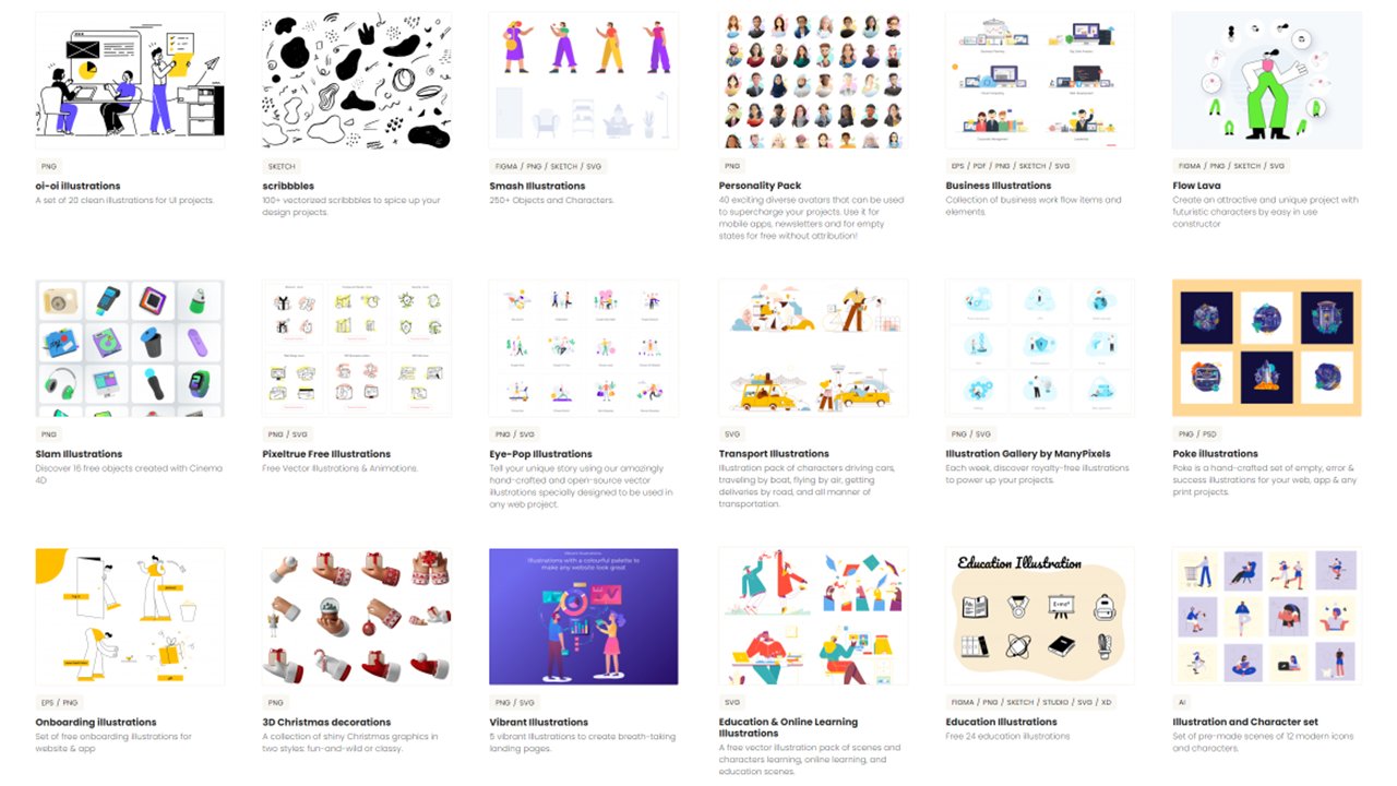 パワポがセンス良くなる無料素材 Tipsまとめ Twitter
