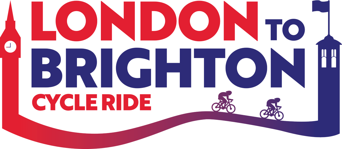 HereForCroydon's tweet photo. Our London to Brighton🚵team is growing💜
We still have a few spaces with no registration fee to pay!

📩laura.kennedy8@nhs.net 

🚲5⃣5⃣ miles and enjoy ⛵️🌞🍦
@female_cycling @LondonCycle3 @CroydonCyclists @WeAreCyclingUK @InsideCroydon #TeamCroydon https://t.co/Dkt3OJHUIF
