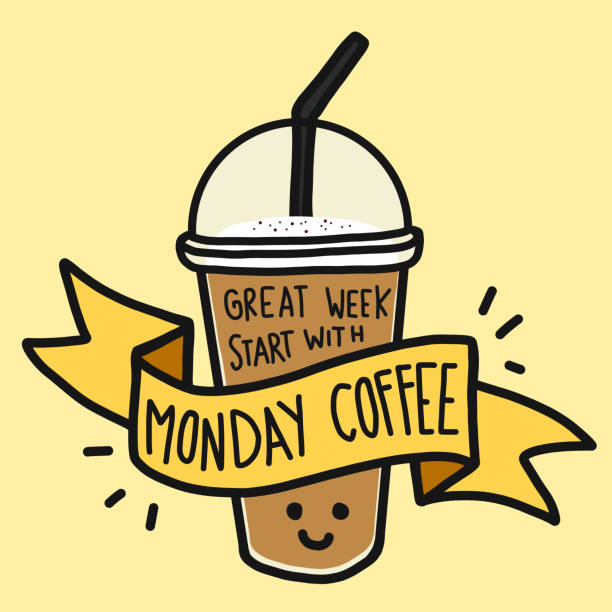 CRGMedical's tweet photo. Happy Monday 😀 https://t.co/rg4n0zJAhe