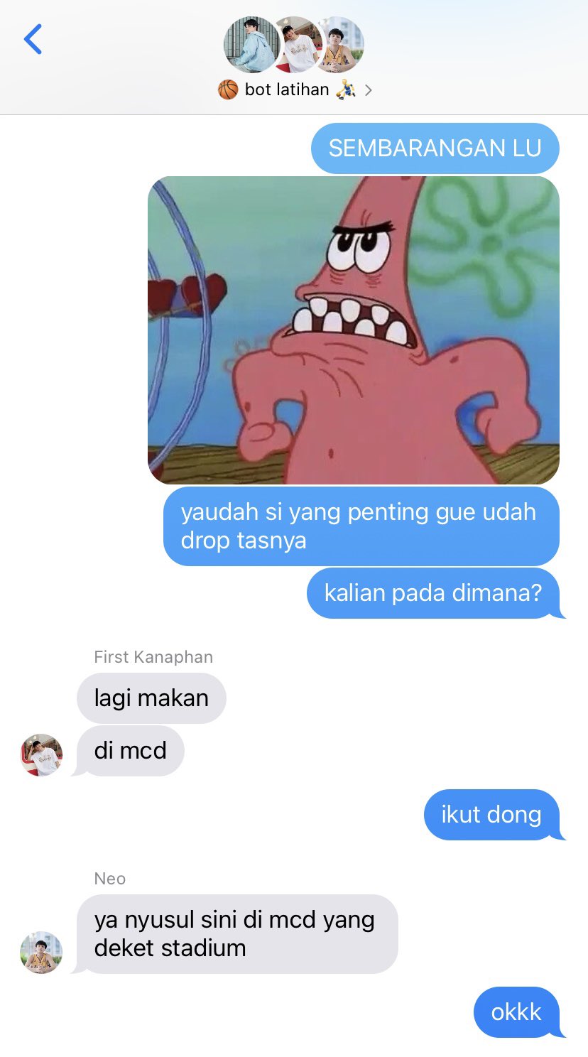 On Twitter 258 Https T Co Ucz6cvmwse Twitter