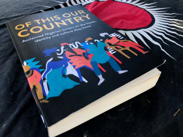 The Critter tweet media