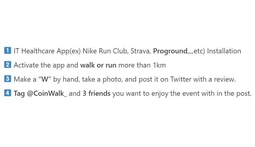 SuperWalk👟 tweet media