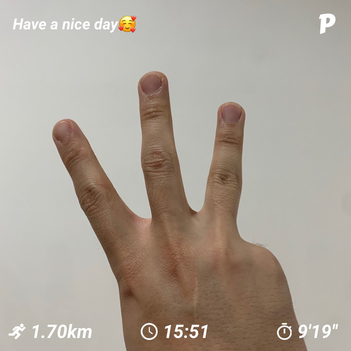 SuperWalk👟 tweet media