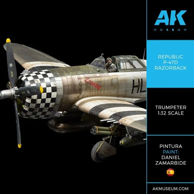 Image from AK Museum (@AkMuseum)