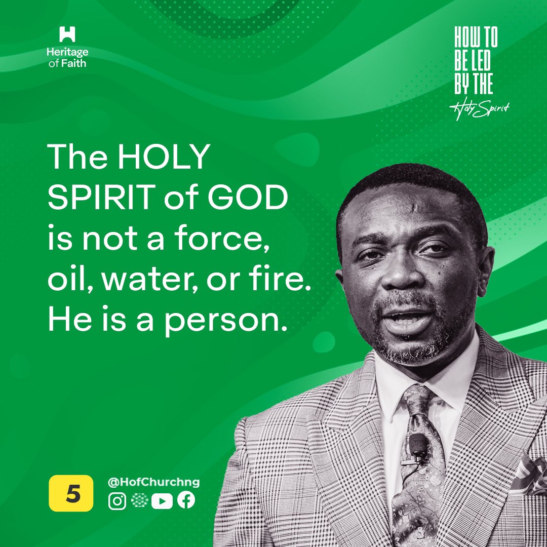 HoFChurchNG's tweet photo. #HOF #hofsermonnotes #Strongerbelievers https://t.co/7HC9N5ReCt