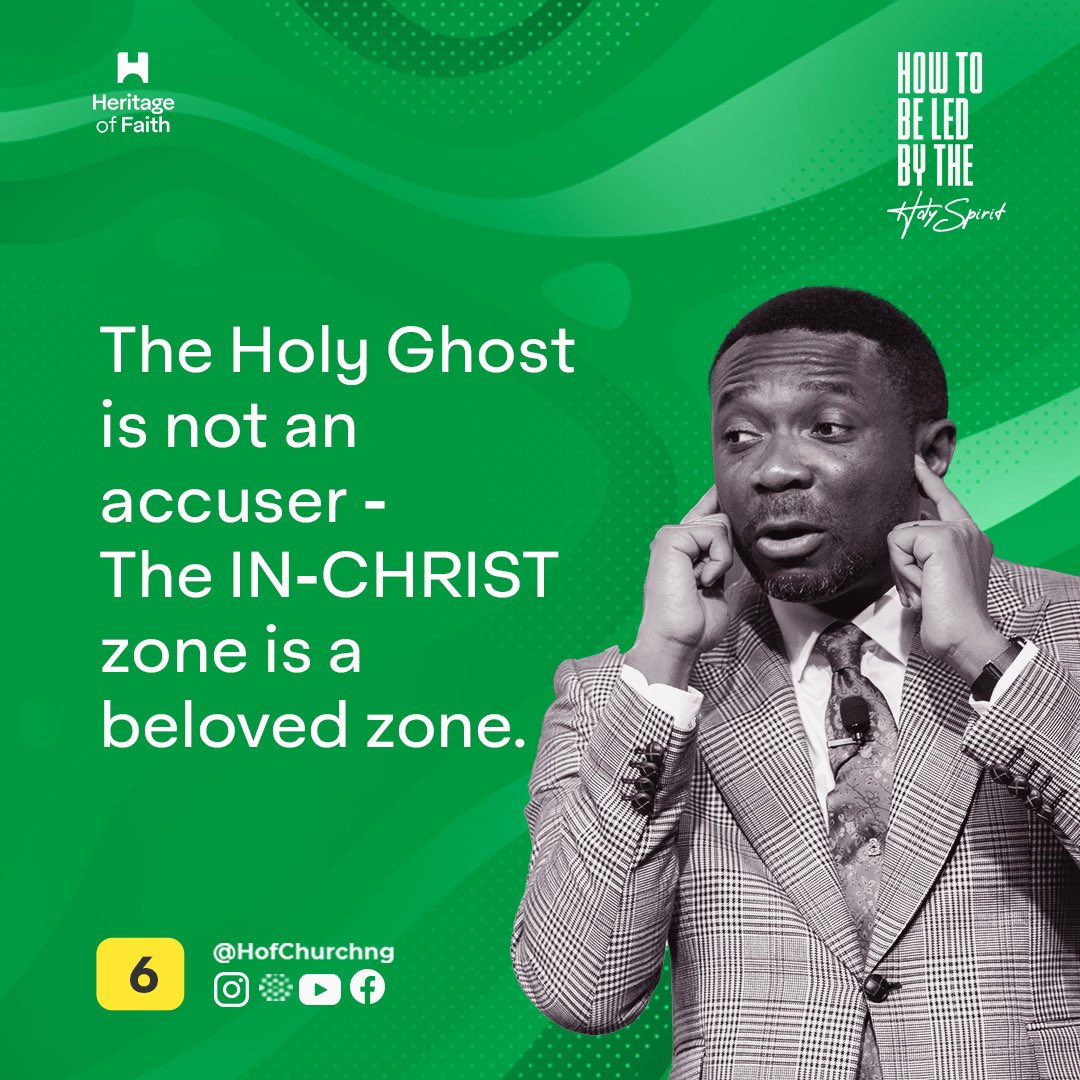 HoFChurchNG's tweet photo. #HOF #hofsermonnotes #Strongerbelievers https://t.co/7HC9N5ReCt