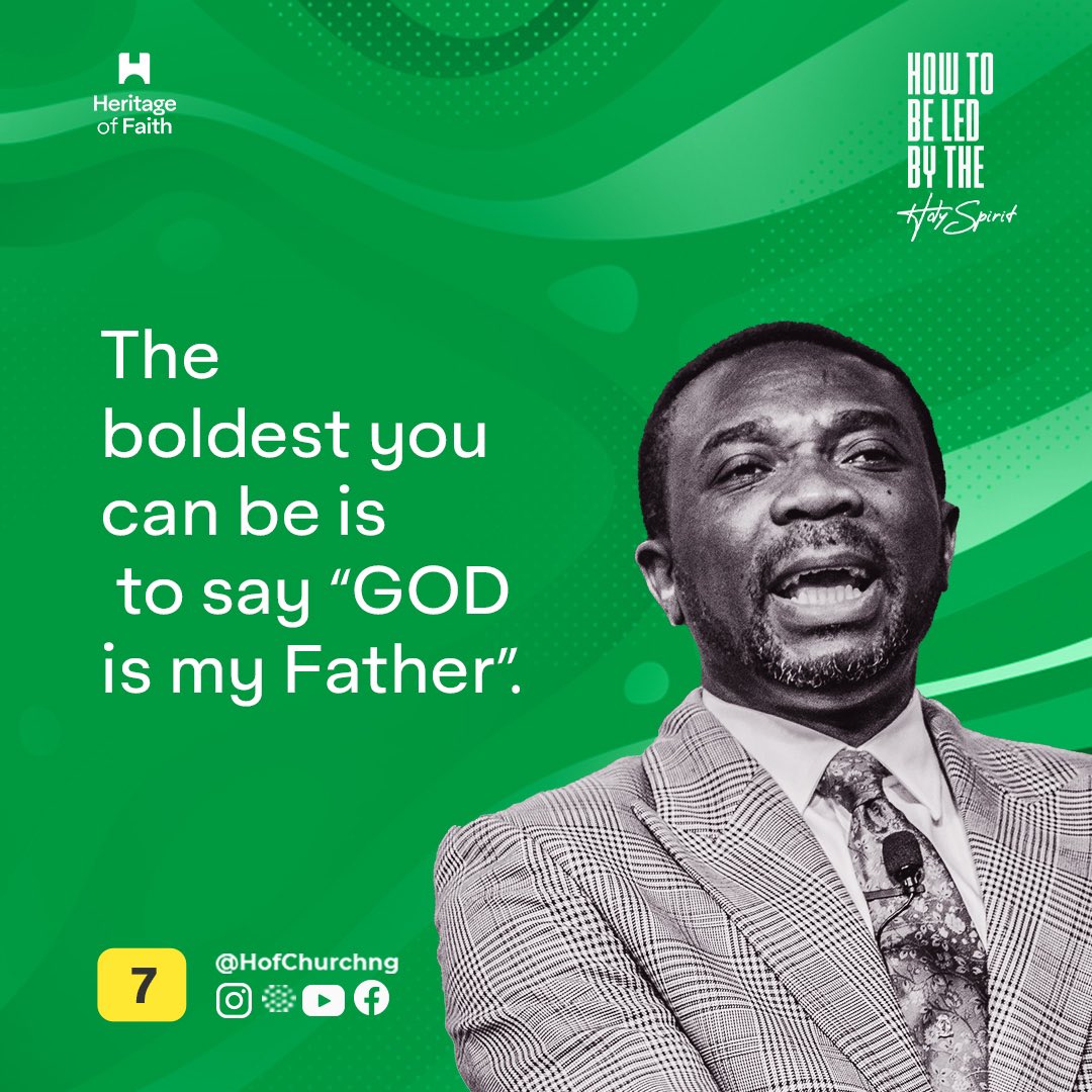 HoFChurchNG's tweet photo. #HOF #hofsermonnotes #Strongerbelievers https://t.co/7HC9N5ReCt