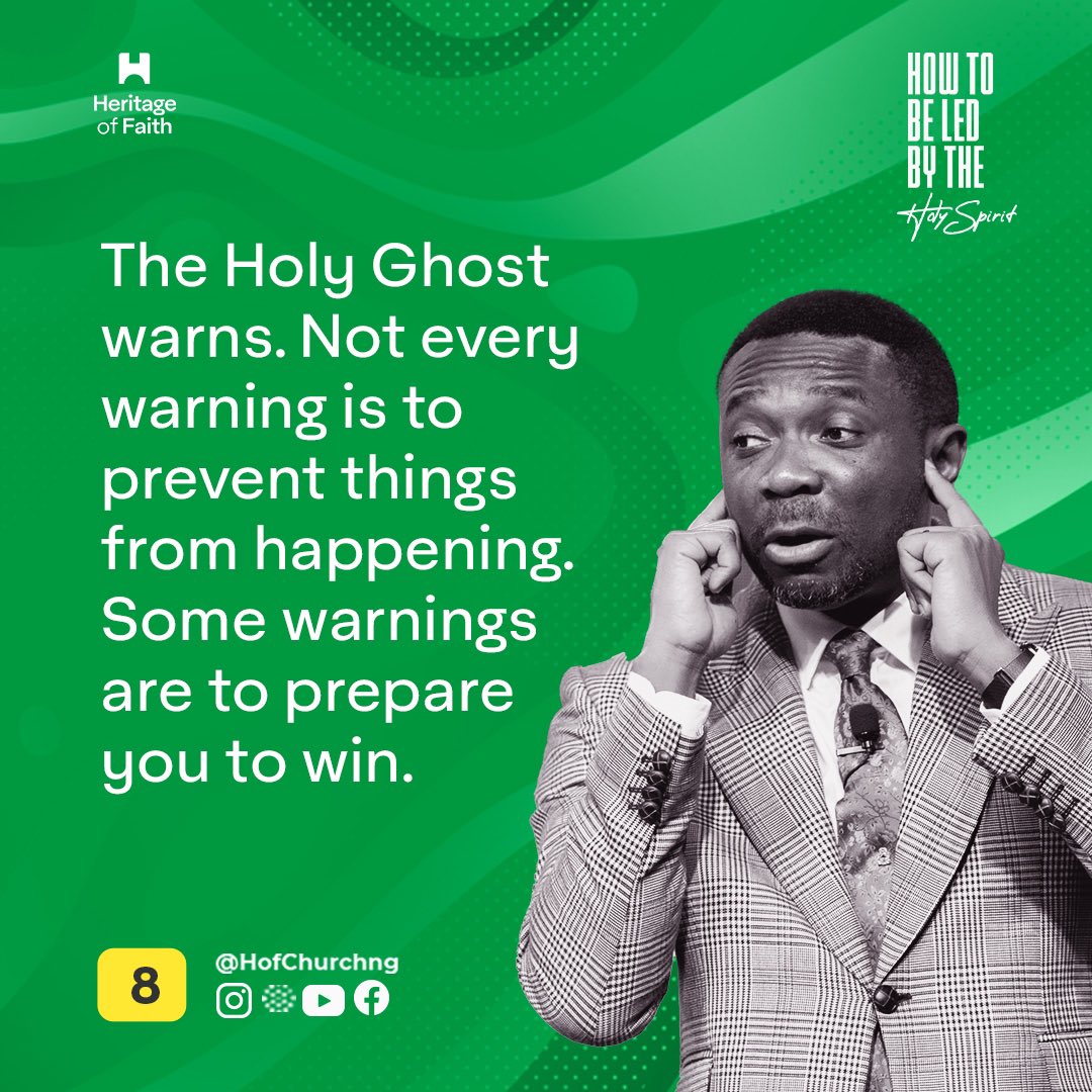 HoFChurchNG's tweet photo. #HOF #hofsermonnotes #strongerbelievers https://t.co/AxVx1m0zhV